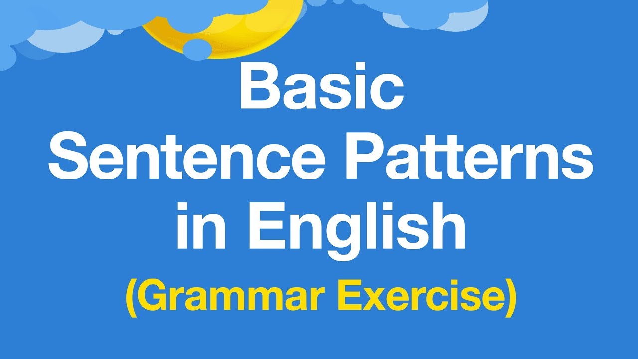 10-basic-sentence-patterns-jaselajob